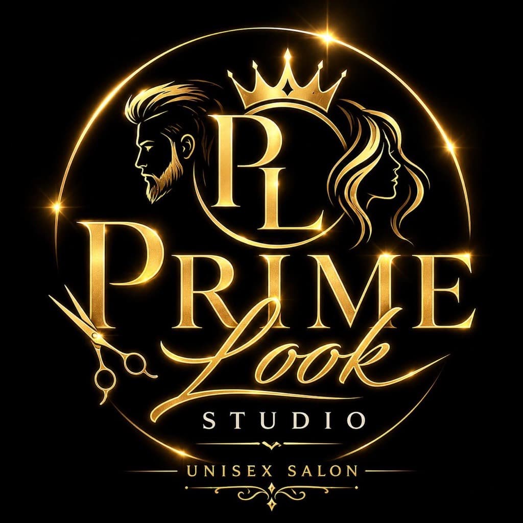 Prime Look Studio
