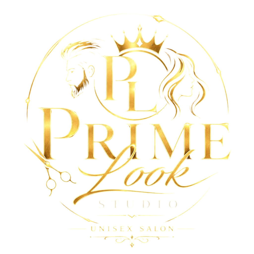 Prime Look Studio