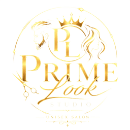 Prime Look